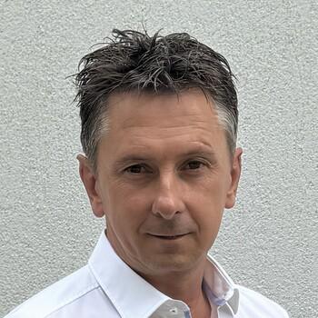 Jean-François PEISSELON - MONTAUROUX (83440) - 83440