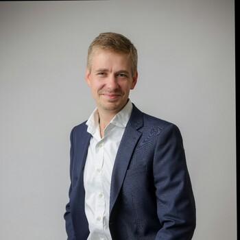 Alexandre CLAUDE - NEVERS (58000) - 58000