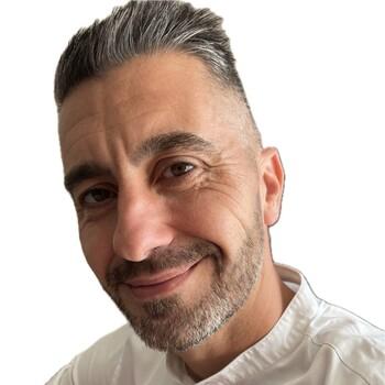 Anthony CANU - BLANQUEFORT (33290) - 33290