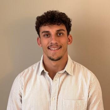 Bastien GAYRI - TARBES (65000) - 65000