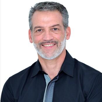 Stéphane PULCINA - SAINT-MATHURIN (85150) - 85150