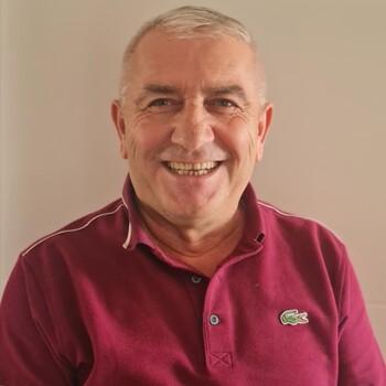 Nazif KÜÇÜKSOLAK - BELLEVILLE EN BEAUJOLAIS (69220) - 69220