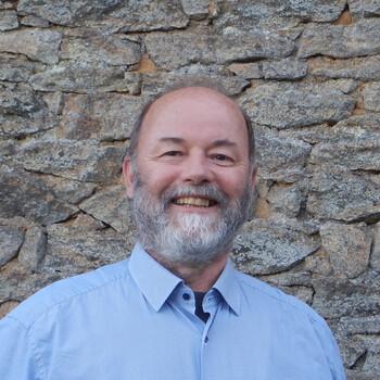 Pierre DAUTET - ALENCON (61000) - 61000