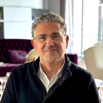 Franck LEVY - NEUILLY-SUR-SEINE (92200) - 92200