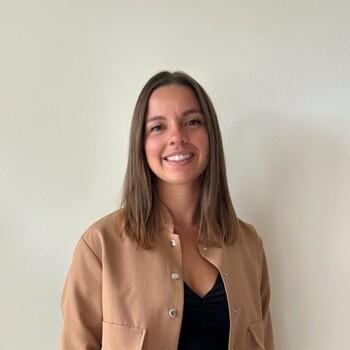 Laurine GAIN - LIMERZEL (56220) - 56220