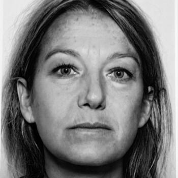 Marie-Amélie CHASTENET - BORDEAUX (33200) - 33200