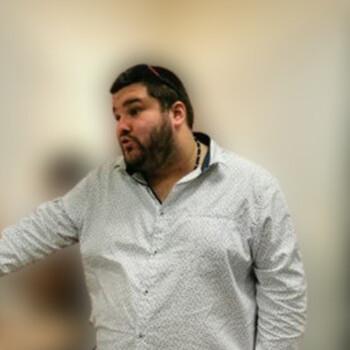 Guillaume DURAND - CHATEAUBRIANT (44110) - 44110