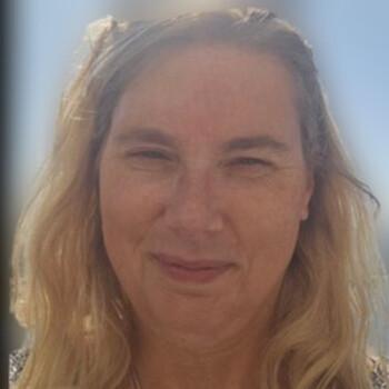 Christelle LUCAS - VITRE (35500) - 35500