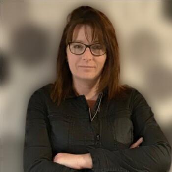 Pascale ROUGEGREZ - AVESNES-LE-COMTE (62810) - 62810