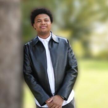 Hamady SOUMBOUNOU - CHATEAUBRIANT (44110) - 44110