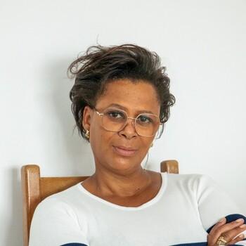 Béatrice CHARLEC - POISSY (78300) - 78300