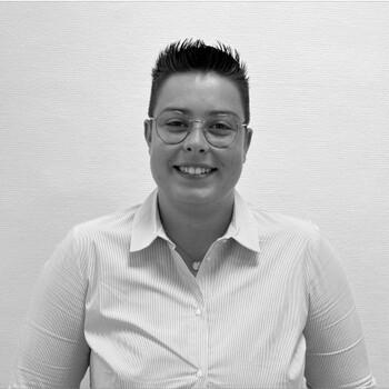 Marie GIRARD - PUCEUL (44390) - 44390