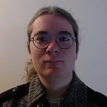 Hugo MARTIN - DIJON (21000) - 21000