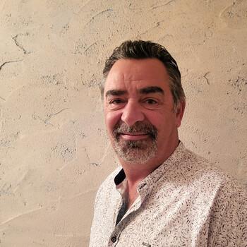 Arnaud DUPREY - TOCQUEVILLE-LES-MURS (76110) - 76110