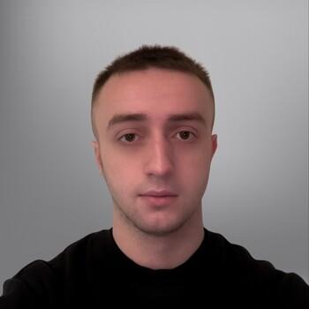 Lévy NASLIN - LE MANS (72000) - 72000