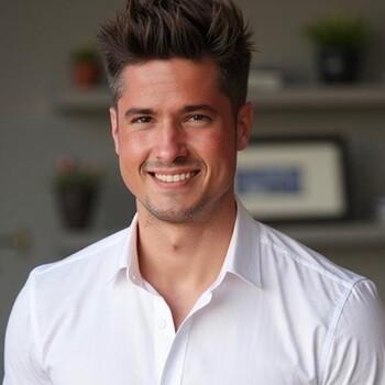 Steven ITHIER - BORDEAUX (33300) - 33300