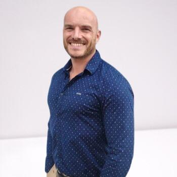 Joan MAGRÉAULT - BACCARAT (54120) - 54120