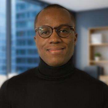 Alias BARRY - LIEVIN (62800) - 62800