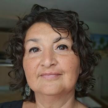 Valérie SMANIOTTO - SAINT-MEDARD-EN-JALLES (33160) - 33160