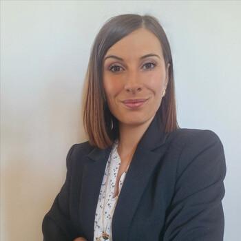 Morgane FALQUE - DRULHE (12350) - 12350