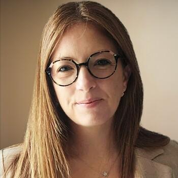 Aurélie DEFOY - NANTILLE (17770) - 17770