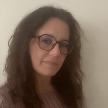 Angélique GRONDIN - ACY-EN-MULTIEN (60620) - 60620