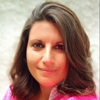 Aurélie CHAUSSARD - CUXAC-D'AUDE (11590) - 11590