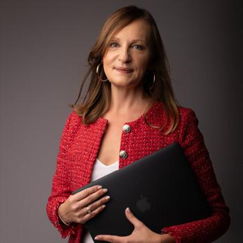 Jennifer DÉMARAIS - GRENADE (31330) - 31330