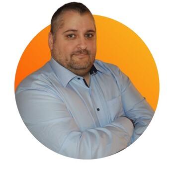 Basile COLAS - REIMS (51100) - 51100