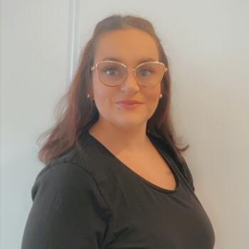 Marie KICHENIN - SALLES (33770) - 33770