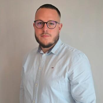 Kévin HELLO - LOUDEAC (22600) - 22600