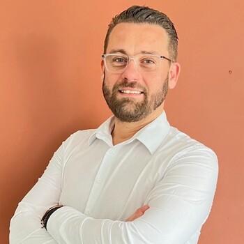 François-Xavier RIGAUX - HENIN-BEAUMONT (62110) - 62110