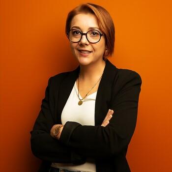 Amandine LAMARE - NOYELLES-SOUS-LENS (62221) - 62221