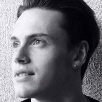 Marco MITTICA - SAINT-PAUL-TROIS-CHATEAUX (26130) - 26130