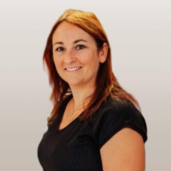 Émilie PROUST - AVANTON (86170) - 86170