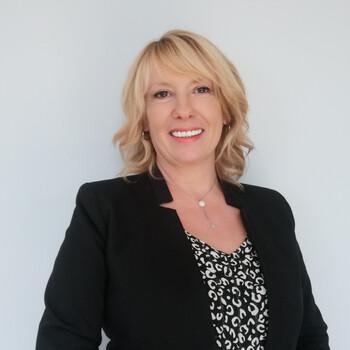 Esther PASSARO - RIXHEIM (68170) - 68170