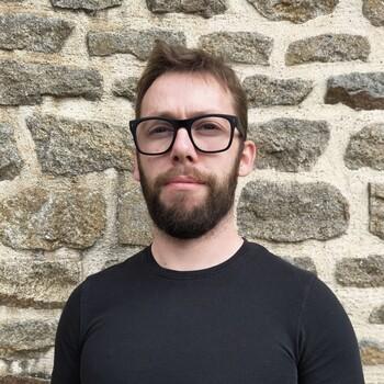 Julien MIKOLAJCZAK - MAYENNE (53100) - 53100