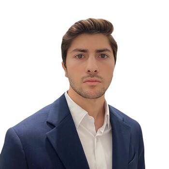 Erik GABRIELYAN - LYON 9E ARRONDISSEMENT (69009) - 69009