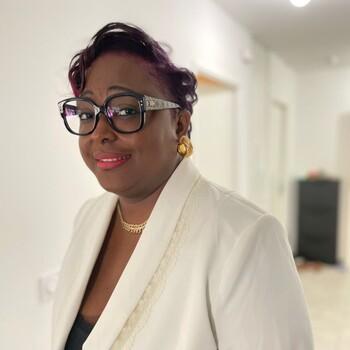 Marie MAKOSSO - BONDOUFLE (91070) - 91070