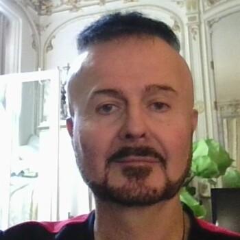 Jean-Marc PUCHOT - ALES (30100) - 30100