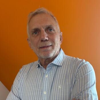 Jean-Jacques DELAVAL - PARIS 20E ARRONDISSEMENT (75020) - 75020