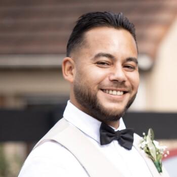 Andy MARTHELI - BOIS-LE-ROI (27220) - 27220