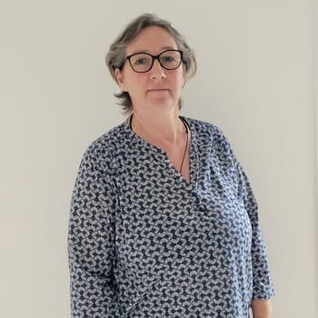 Gwénaëlle PRIGENT - PLOUENAN (29420) - 29420