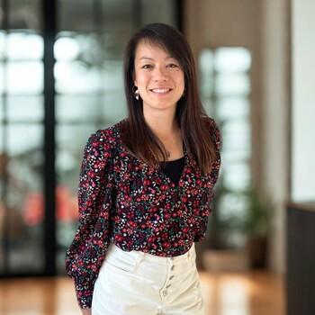 Emilie LOLIA - THIONVILLE (57100) - 57100