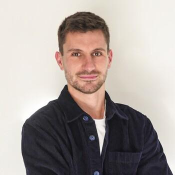 Loïc GOUBIN - TILLY-LA-CAMPAGNE (14540) - 14540