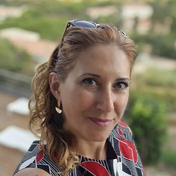 Sandrine DEPOIX - SAUSSET-LES-PINS (13960) - 13960