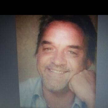 Éric BAGUET - SAINT-BREVIN-LES-PINS (44250) - 44250