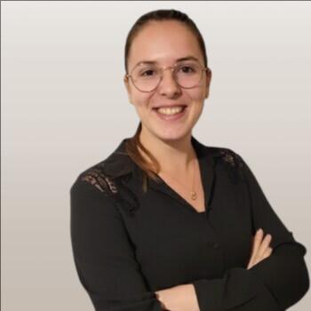 Axelle MANCINI - MALZEVILLE (54220) - 54220