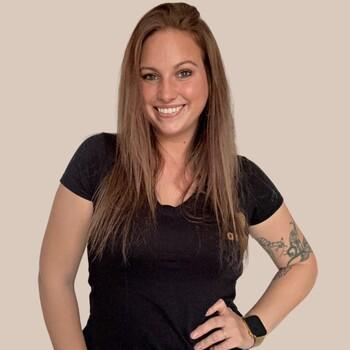 Chloé CNUDDE - PLOUZEVEDE (29440) - 29440