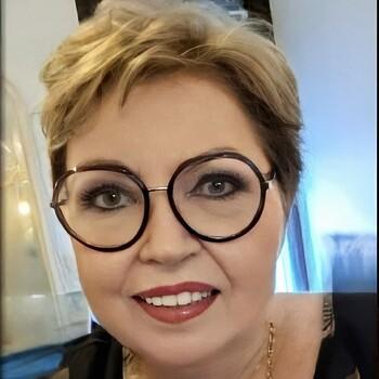 Michèle DEVINANTE - SAINT-MAUR-DES-FOSSES (94100) - 94100